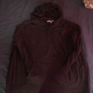 American Eagle Hoodie 🦅